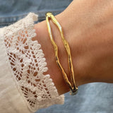 Bracelet CORA