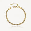 BIANCA Bracelet