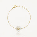 Pulsera CYNTHIA