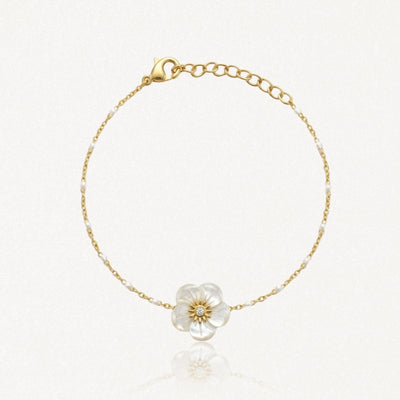 Bracelet CYNTHIA