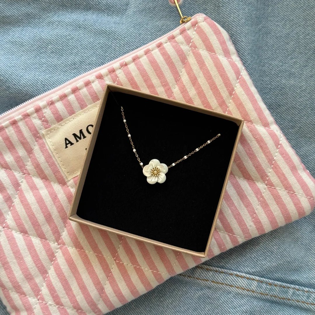 Bracelet CYNTHIA - MAISON DE L'AMOUR - Bracelet - 