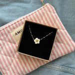 Bracelet CYNTHIA - MAISON DE L'AMOUR - Bracelet - 