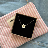 Bracelet CYNTHIA - MAISON DE L'AMOUR - Bracelet - 
