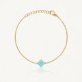 Pulsera DANAE