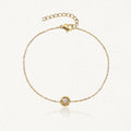 Armband DANICA