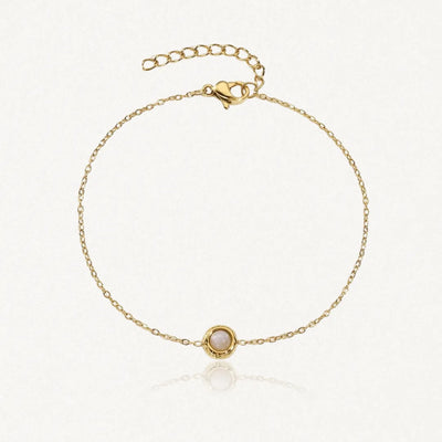DANICA Bracelet