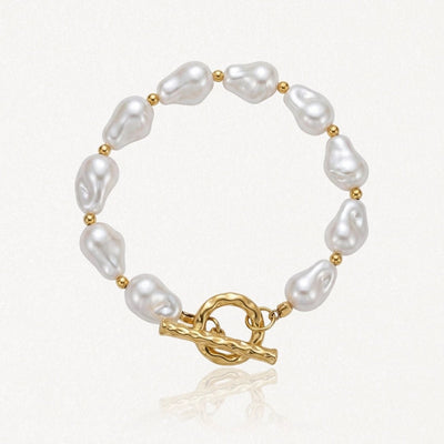 Bracelet EDITH