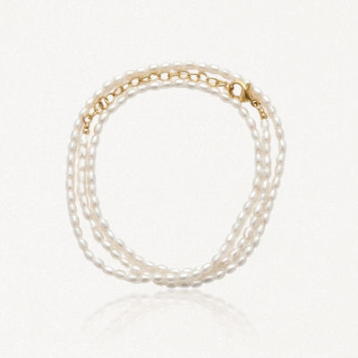 ELENA-Armband