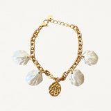 Bracelet ESRA - MAISON DE L'AMOUR