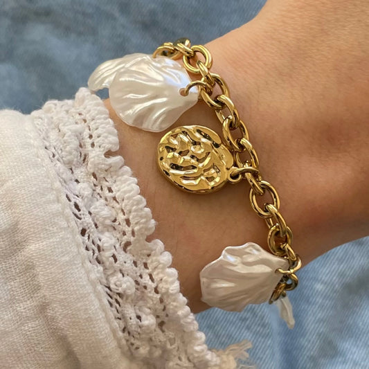Bracelet ESRA