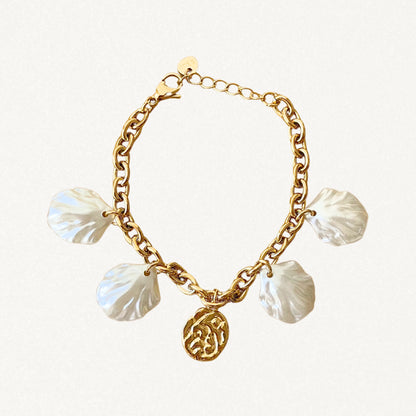 Bracelet ESRA