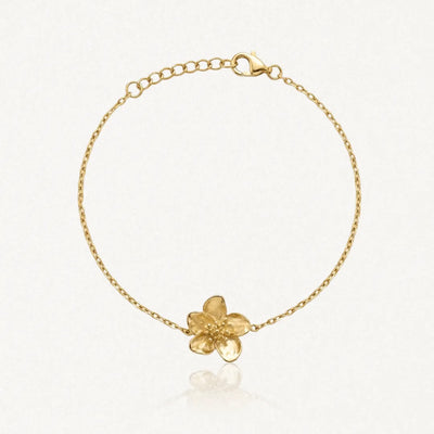MARCELLA Bracelet