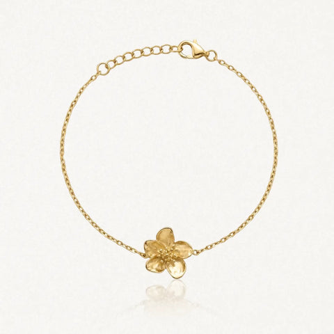 Bracelet MARCELLA