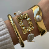 Bracelet GRETA