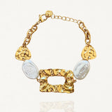 Bracelet GRETA
