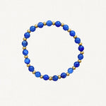 Bracelet JASMINE - MAISON DE L'AMOUR