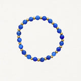 Bracelet JASMINE - MAISON DE L'AMOUR