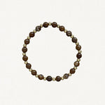 Bracelet JASMINE - MAISON DE L'AMOUR