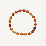 Bracelet JASMINE - MAISON DE L'AMOUR