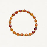 Bracelet JASMINE - MAISON DE L'AMOUR