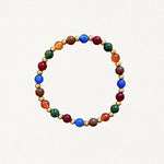 Bracelet JASMINE - MAISON DE L'AMOUR