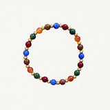 Bracelet JASMINE - MAISON DE L'AMOUR