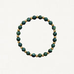 Bracelet JASMINE - MAISON DE L'AMOUR