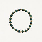 Bracelet JASMINE - MAISON DE L'AMOUR