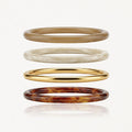 Bracelet JOHANNA