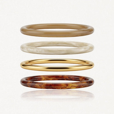 Bracelet JOHANNA