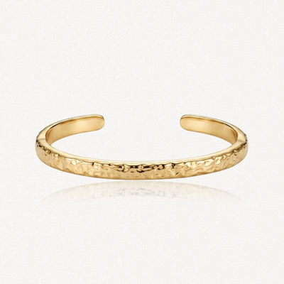 AZALEA bracelet