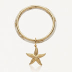 GIORGIA-armband