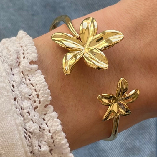 Bracelet MAGDALENA