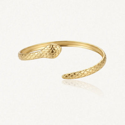 MONICA Bracelet
