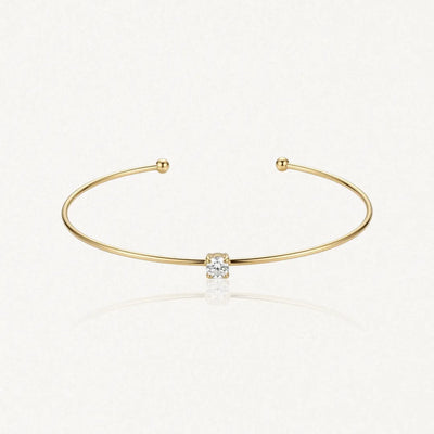VALENTINA Bracelet