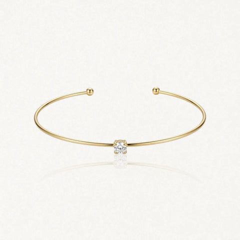 Bracelet VALENTINA
