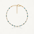 Pulsera KALLIOPE