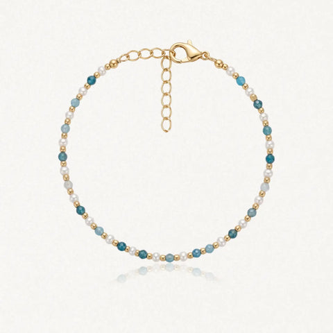Bracelet KALLIOPE