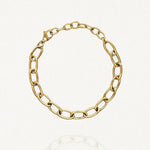 Bracelet KARINE - MAISON DE L'AMOUR