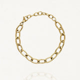 Bracelet KARINE - MAISON DE L'AMOUR