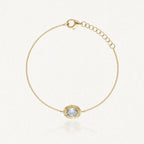 Bracciale KENDALL