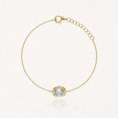 Bracelet KENDALL