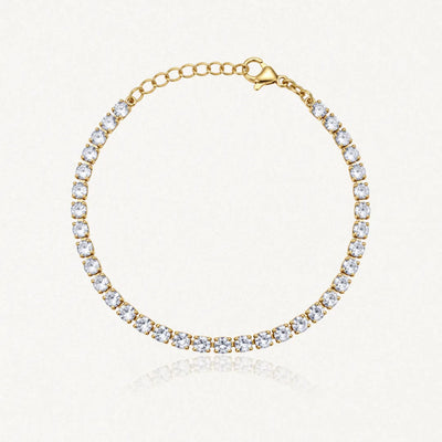 KIARA Bracelet