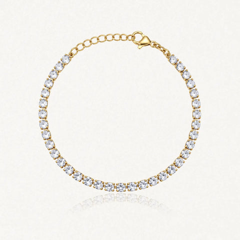 Bracelet KIARA