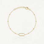 KYLIE-Armband