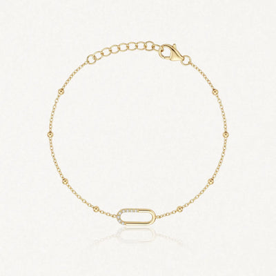 Bracciale KYLIE