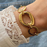 Bracelet LIANA
