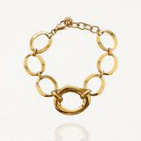 Bracelet LIANA