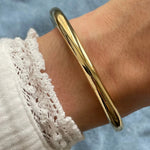 Bracelet LOLA - MAISON DE L'AMOUR
