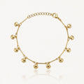 LOUISE Bracelet